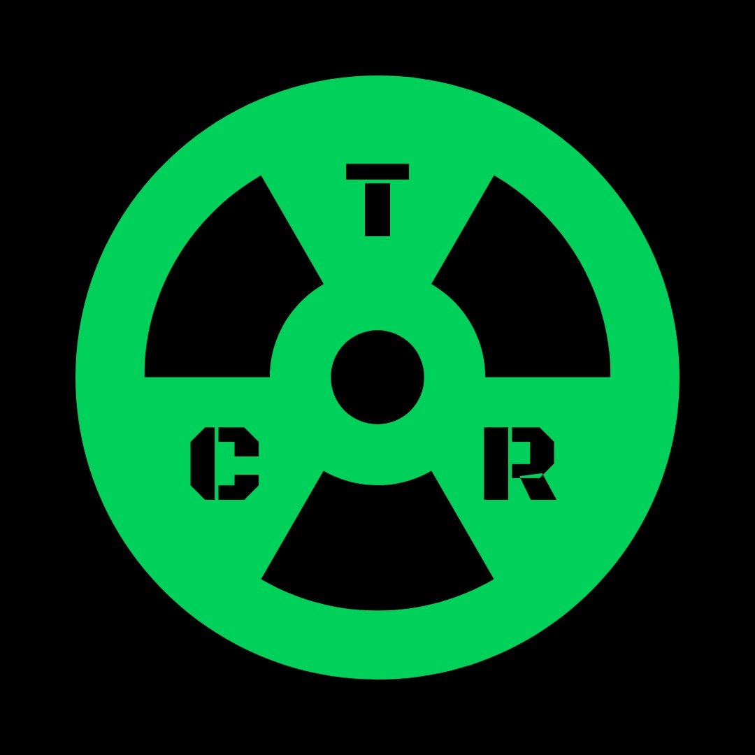Studio CT Rocha
